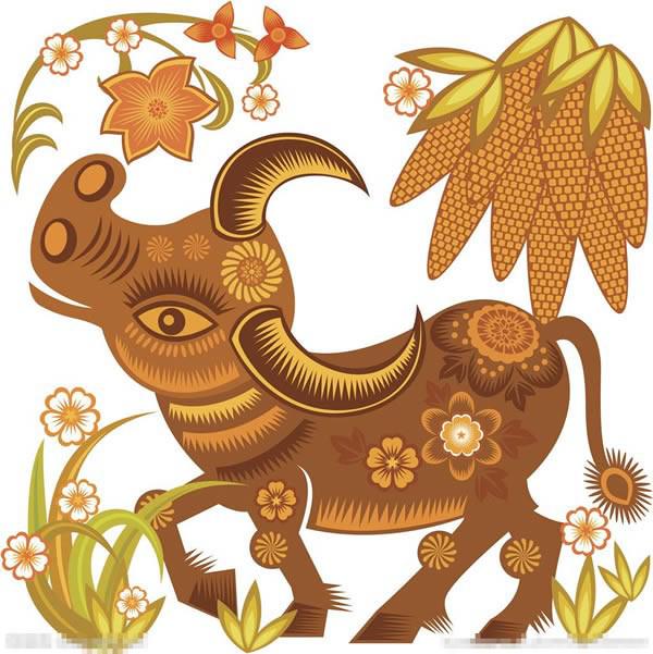 Đàn ông thuộc 3 con giáp này chung thuỷ số 1, mỡ dâng tận miệng vẫn quyết từ chối-1