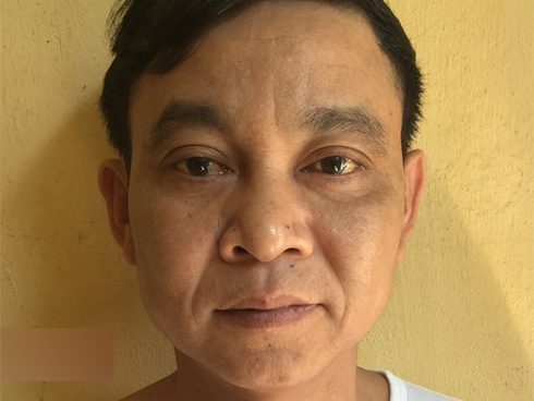 Vụ nữ sinh cấp 2 bị xâm hại nhiều lần: Hàng xóm bất ngờ về thân thế nghi phạm-2