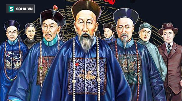 3 kẻ thù lớn nhất cuộc đời, không loại bỏ được con người sẽ chỉ rước thêm bi kịch-1