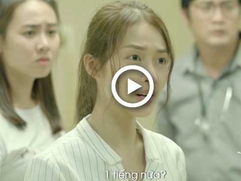 Trong phim mặc giống style nhưng ngoài đời Khả Ngân và Song Hye Kyo lại khác hoàn toàn-12