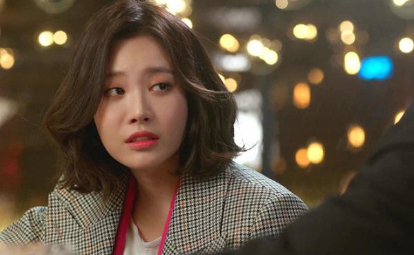 Hí hửng tưởng vớ được giám đốc siêu giàu, tôi khóc thét khi nghe anh nói dự định tương lai-1