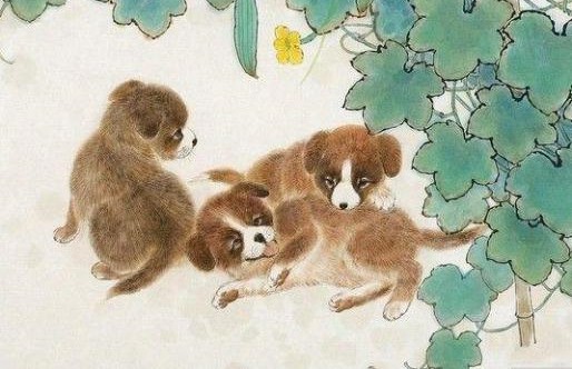 4 con giáp bị xui xẻo đeo bám, tiểu nhân liên tục quấy phá trong cuối năm 2018-3