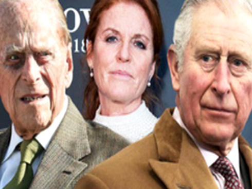 Các thánh soi đã ra tay và tia được Công nương Kate Middleton cùng mẹ đẻ rất hay mặc đồ giống nhau-6