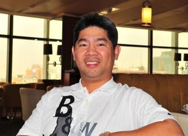 Đặng Lệ Quân: Ước mơ mặc áo cưới chưa một lần thành hiện thực và mối tình dở dang khiến Thành Long mãi trăn trở-7