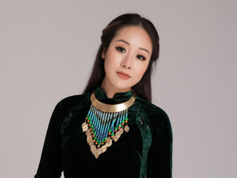 Hoa hậu Ngô Phương Lan gặp nhiều biến cố liên tiếp trong cuộc sống-4