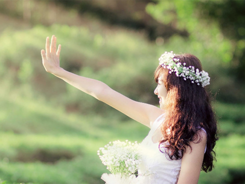 Thứ Bảy của bạn (13/10): Song Ngư sứ giả hòa bình-1