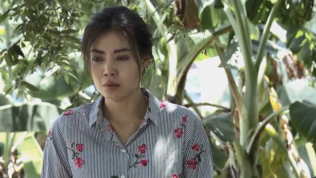 Quỳnh Búp Bê: Hậu bị hủy hôn vì làm gái, Thanh Hương đá lật bàn trước 2 gã đàn ông-4