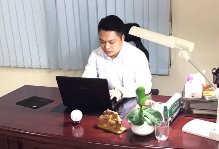 Tờ giấy giám định ADN giải oan cho người mẹ câm sau 20 năm-1