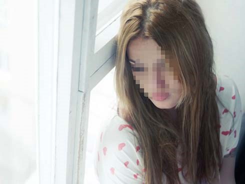 Tờ giấy giám định ADN giải oan cho người mẹ câm sau 20 năm