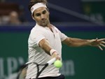 Federer nối dài kỷ lục vô tiền khoáng hậu, Hamilton tiến gần ngai vàng của huyền thoại Schumacher-12