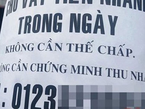 Ngân hàng quốc doanh tăng mạnh lãi suất, nên gửi tiền vào đâu?-3