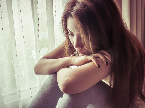 Đã định ngày cưới nhưng vẫn bị mẹ chồng tương lai quyết liệt hủy hôn, hỏi ra lý do thì ai cũng ngỡ ngàng-3