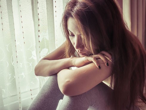 Phát hiện bí mật động trời và mưu đồ của chồng cùng vợ cũ, tôi lập tức hủy hôn dù đã sát ngày cưới