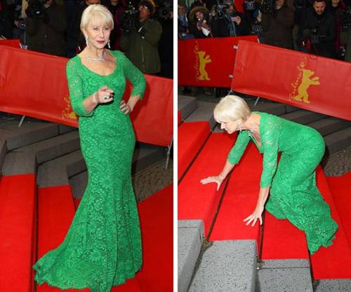 8 món đồ có bận đến mấy cũng ra shop thử, đừng dại mua hàng online-1