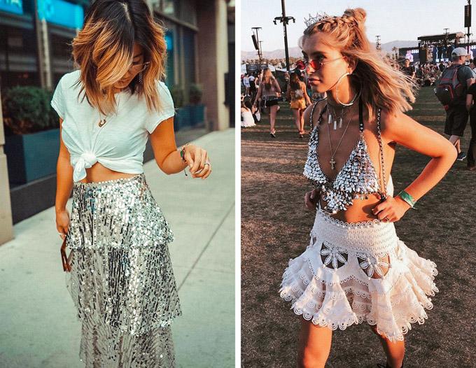 8 món đồ có bận đến mấy cũng ra shop thử, đừng dại mua hàng online-3