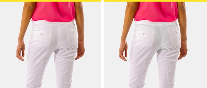 8 món đồ có bận đến mấy cũng ra shop thử, đừng dại mua hàng online-4