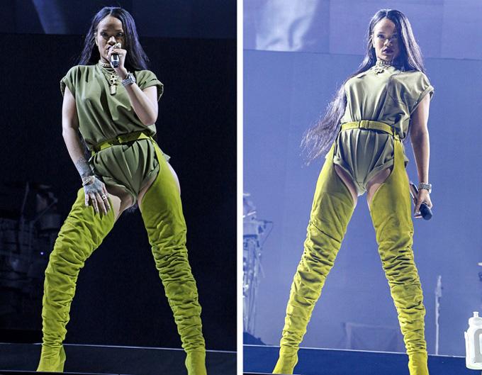 8 món đồ có bận đến mấy cũng ra shop thử, đừng dại mua hàng online-6