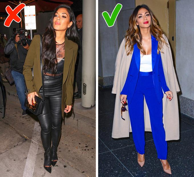 8 món đồ có bận đến mấy cũng ra shop thử, đừng dại mua hàng online-7