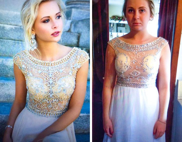 8 món đồ có bận đến mấy cũng ra shop thử, đừng dại mua hàng online-8