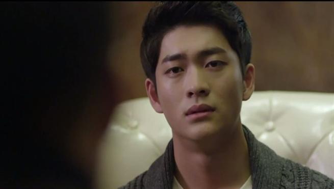 Đưa vợ mới cưới về ăn lại mặt, chồng say rượu nói một câu khiến cả nhà tái mét-1