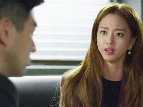 Đưa vợ mới cưới về ăn lại mặt, chồng say rượu nói một câu khiến cả nhà tái mét-2