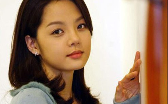 Nữ thần đình đám Chae Rim: Hết thời, bị lãng quên và cuộc sống hiện tại nơi xứ người-1