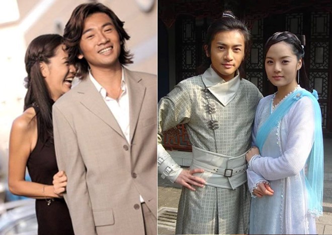 Nữ thần đình đám Chae Rim: Hết thời, bị lãng quên và cuộc sống hiện tại nơi xứ người-5