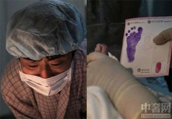 Nữ thần đình đám Chae Rim: Hết thời, bị lãng quên và cuộc sống hiện tại nơi xứ người-10