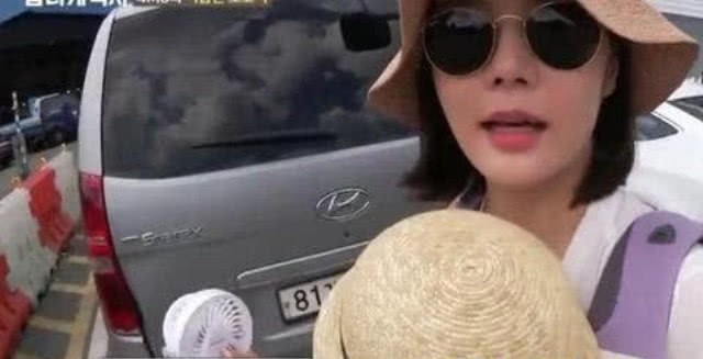 Nữ thần đình đám Chae Rim: Hết thời, bị lãng quên và cuộc sống hiện tại nơi xứ người-12