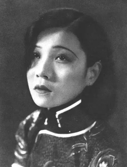 Nguyễn Linh Ngọc - Từ huyền thoại điện ảnh một thời đến cái chết bất ngờ ở tuổi 25 làm rúng động làng giải trí-1