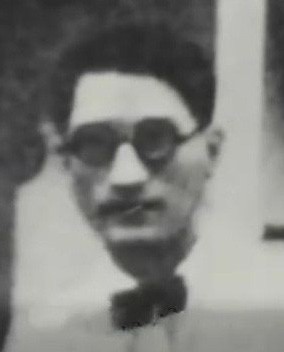 Nguyễn Linh Ngọc - Từ huyền thoại điện ảnh một thời đến cái chết bất ngờ ở tuổi 25 làm rúng động làng giải trí-2