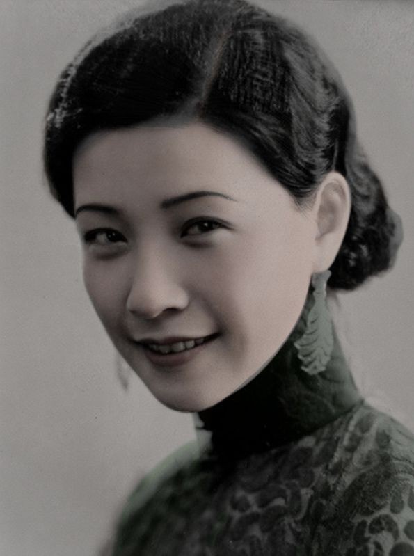 Nguyễn Linh Ngọc - Từ huyền thoại điện ảnh một thời đến cái chết bất ngờ ở tuổi 25 làm rúng động làng giải trí-3