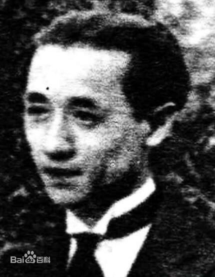 Nguyễn Linh Ngọc - Từ huyền thoại điện ảnh một thời đến cái chết bất ngờ ở tuổi 25 làm rúng động làng giải trí-5