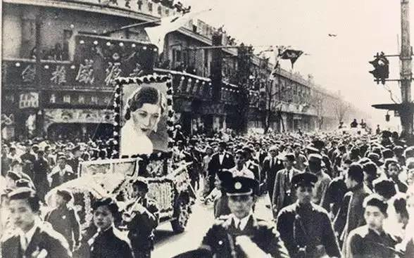 Nguyễn Linh Ngọc - Từ huyền thoại điện ảnh một thời đến cái chết bất ngờ ở tuổi 25 làm rúng động làng giải trí-6