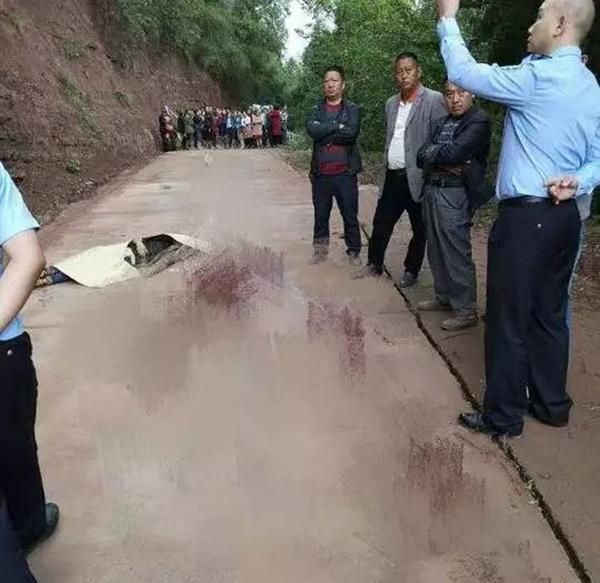 Để lại tin nhắn lạ cho em gái, chú rể tự tử bí ẩn chỉ 3 ngày sau đám cưới-1