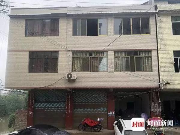 Để lại tin nhắn lạ cho em gái, chú rể tự tử bí ẩn chỉ 3 ngày sau đám cưới-3