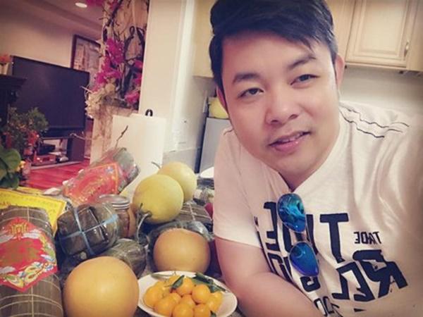 Soi nhà Quang Lê tại Mỹ: Nhìn bên ngoài tưởng miệt vườn vào trong mới biết là cung điện-13