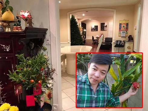 Lý do Quang Lê cưới vợ hồi 22 tuổi để rồi rạn nứt sau 1 năm?-5