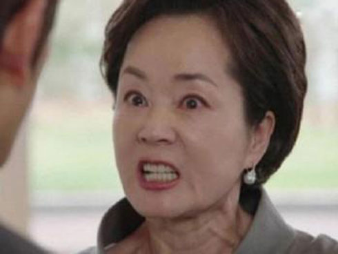 Sự cố ngày ra mắt khiến tôi bỏ của chạy lấy người dù nhà anh giàu nứt đố đổ vách-2