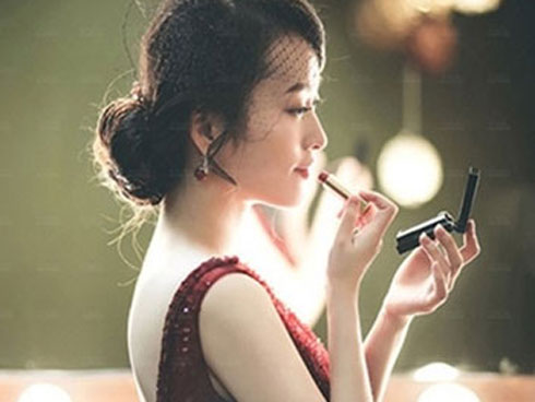 Oái oăm chồng đòi chia tay nếu không được tự do ... cặp bồ-2