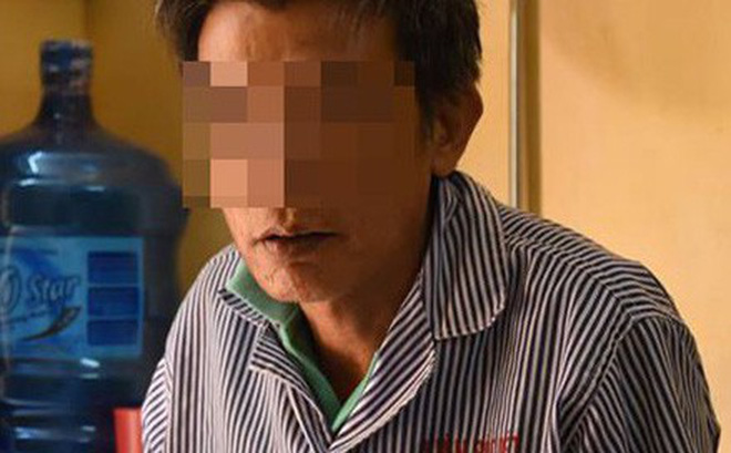 Hà Nội: 10 ngày 5 bệnh nhân mắc bệnh sốt lạ có thể biến chứng nguy hiểm cho gan-1