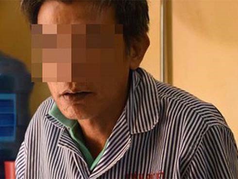 Hà Nội: 10 ngày 5 bệnh nhân mắc bệnh