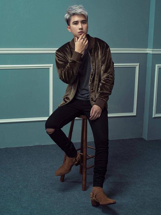 Quỳnh Búp Bê: Bị cướp bồ, My Sói nổi điên, tát sấp mặt em gái Lan cave-3