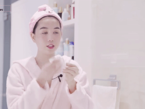 Ngày xưa đã biết những điều này, bảo sao các bậc anh tài không mê đắm Cleopatra?-9