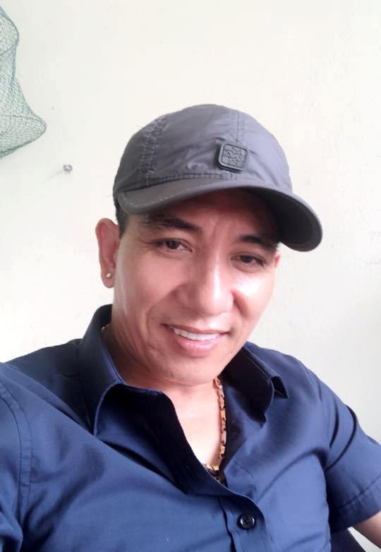 Thông tin bất ngờ vụ nữ sinh lớp 9 bị 4 kẻ có địa vị dâm ô tập thể ở Thái Bình-2