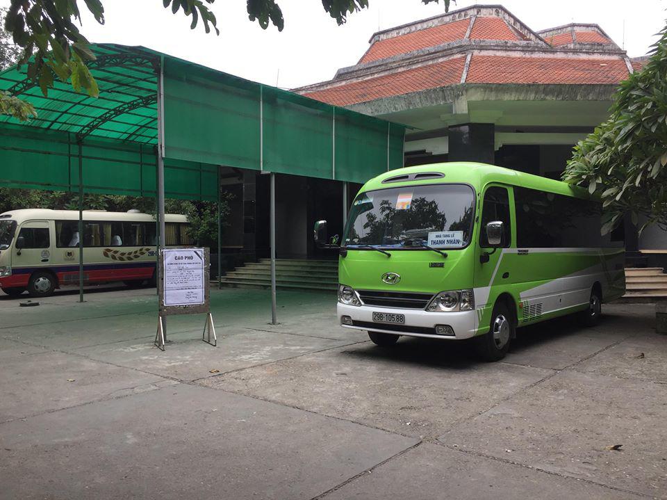 Bé 6 tuổi bị bố dượng tẩm xăng đốt: Mẹ đau đớn ngăn pháp y giám định thi thể con-1