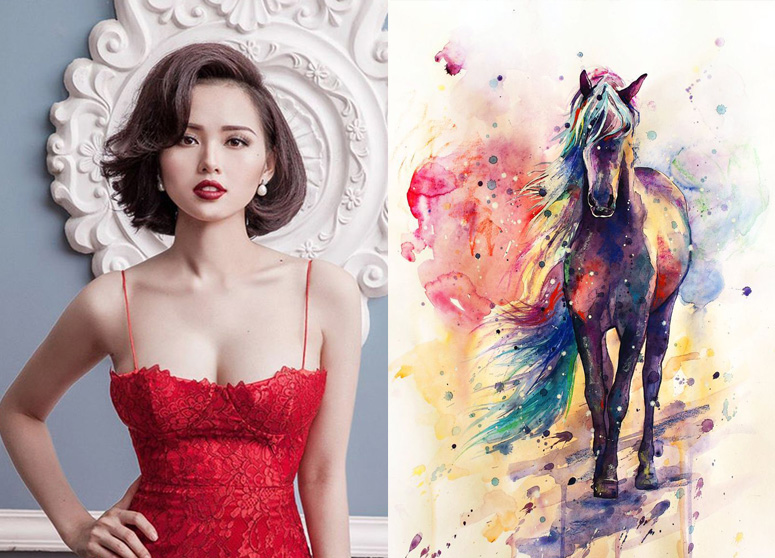 Xem vận mệnh tình duyên, sự nghiệp của 12 con giáp trong năm 2019 cực chuẩn xác-7