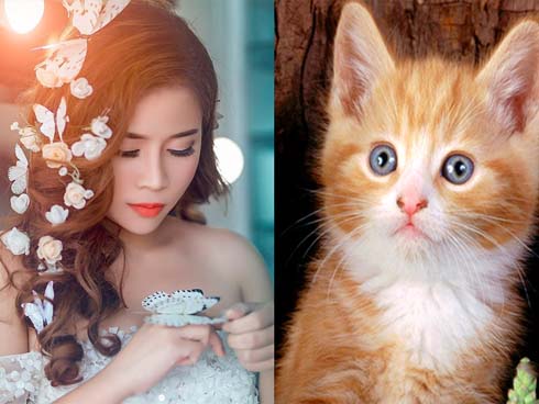 3 nốt ruồi đào hoa khiến nam nữ khi về già vẫn được ‘vạn người mê’-4