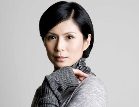 Lời nhắn của 3 nữ ngôi sao nổi tiếng chiến thắng căn bệnh ung thư vú ai cũng làm được-2