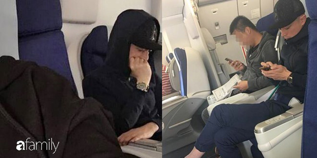 Hoắc Kiến Hoa - Lâm Tâm Như: Tình bạn 11 năm không tránh nổi duyên trời, mặc sóng gió chỉ cần thế giới 3 người-15